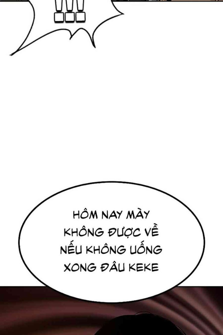 Để Có Thể Sống Sót - Page 255