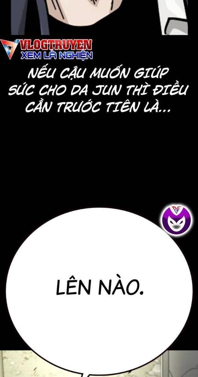Để Có Thể Sống Sót - Page 122