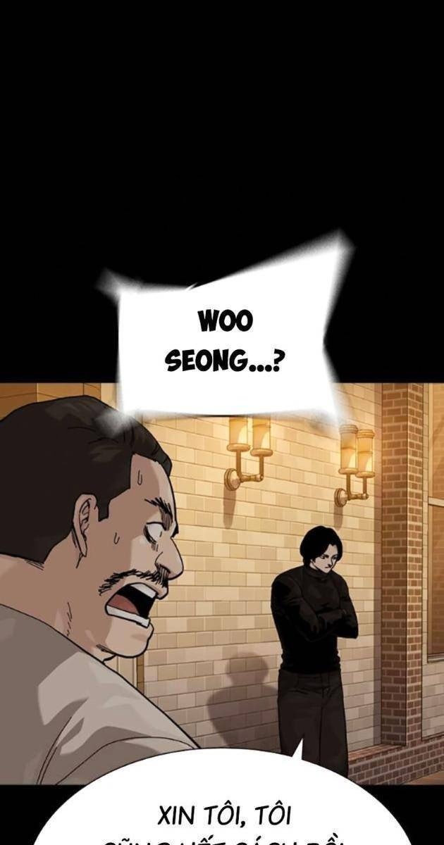 Để Có Thể Sống Sót - Page 176