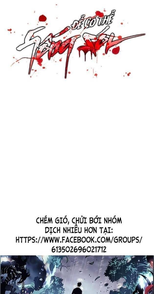 Để Có Thể Sống Sót - Page 277
