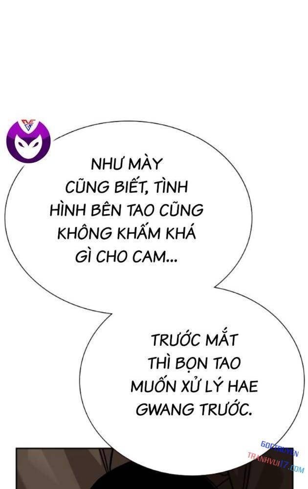 Để Có Thể Sống Sót - Page 102
