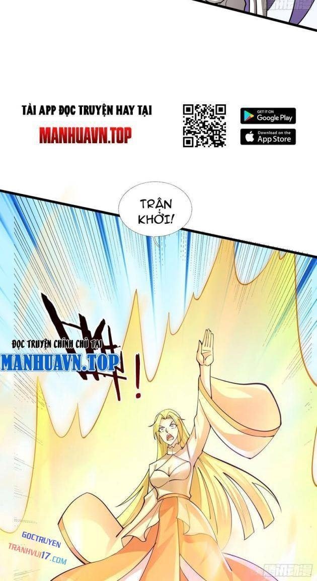 Ta Có Thể Rút Ra Vô Hạn Vật Phẩm - Page 40