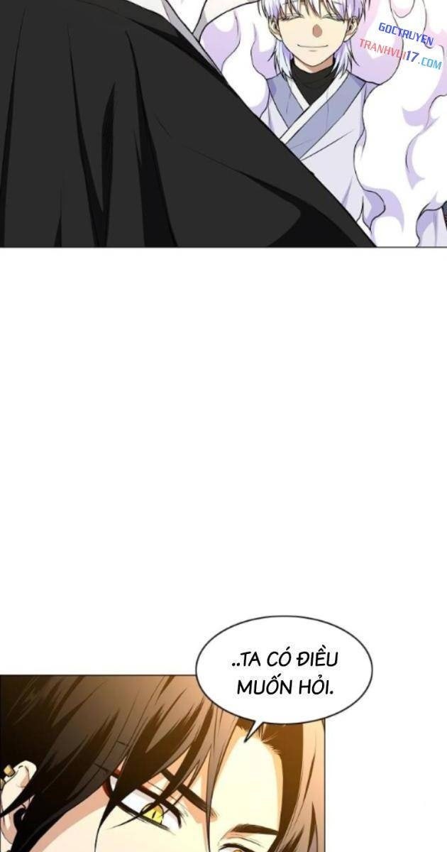 Chước Đao - Page 11