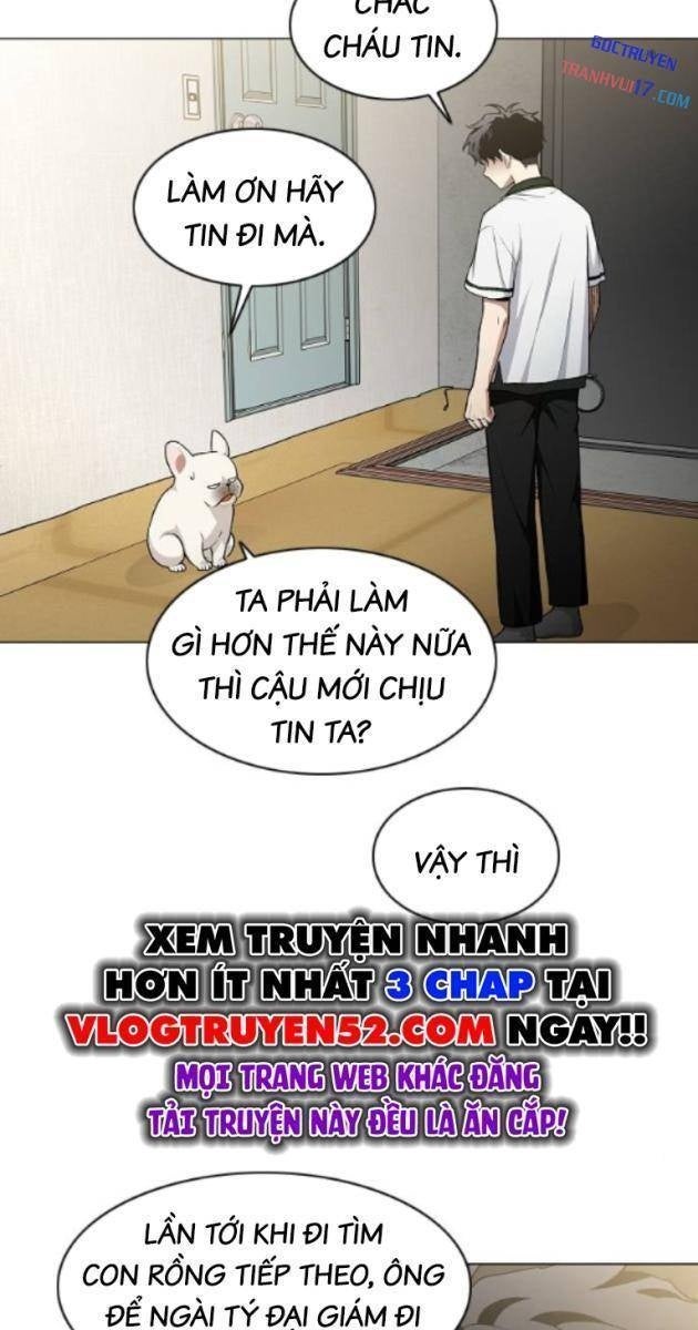 Chước Đao - Page 78