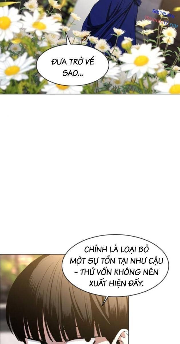 Chước Đao - Page 94
