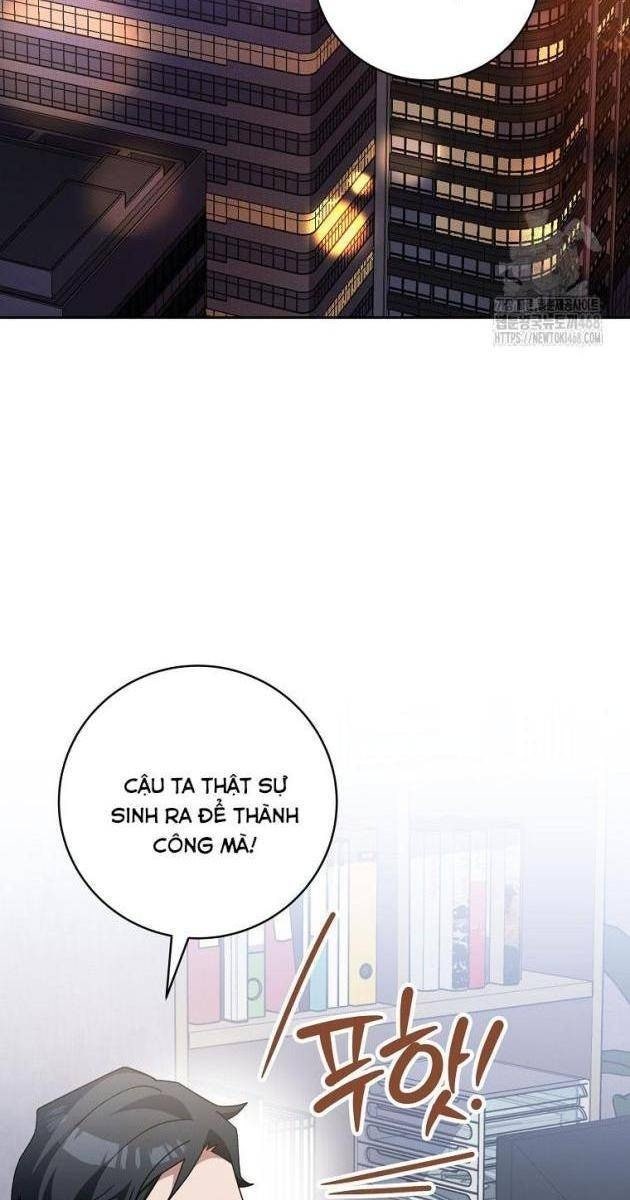 Stream Của Cung Thủ Thiên Tài - Page 59
