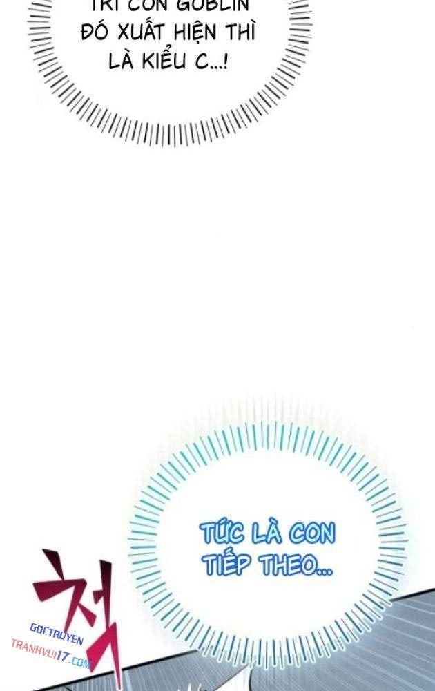 Support Gánh Cả Thế Giới - Page 53