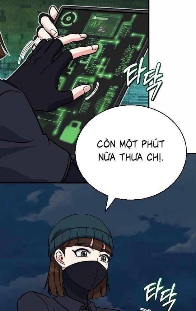 Support Gánh Cả Thế Giới - Page 10