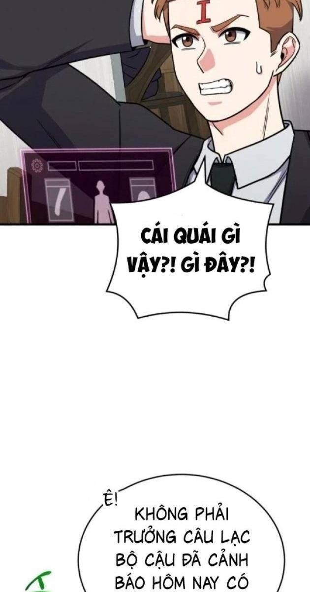 Support Gánh Cả Thế Giới - Page 51
