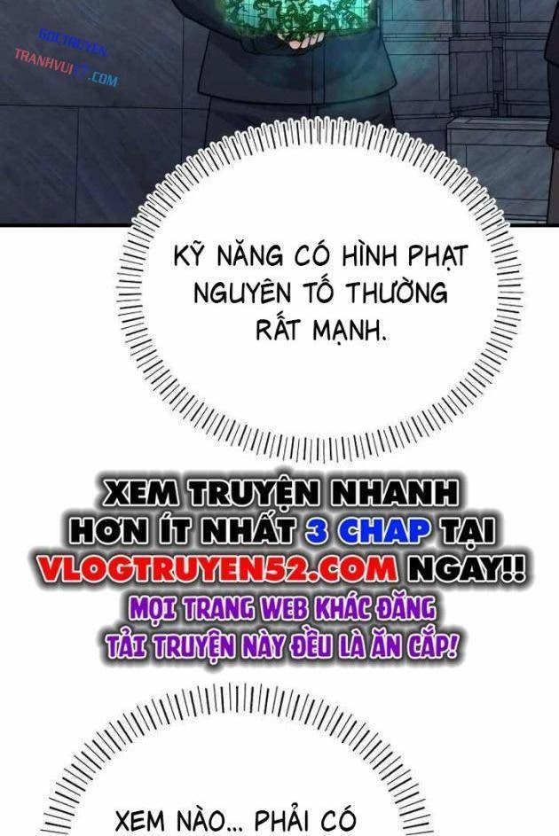 Support Gánh Cả Thế Giới - Page 67