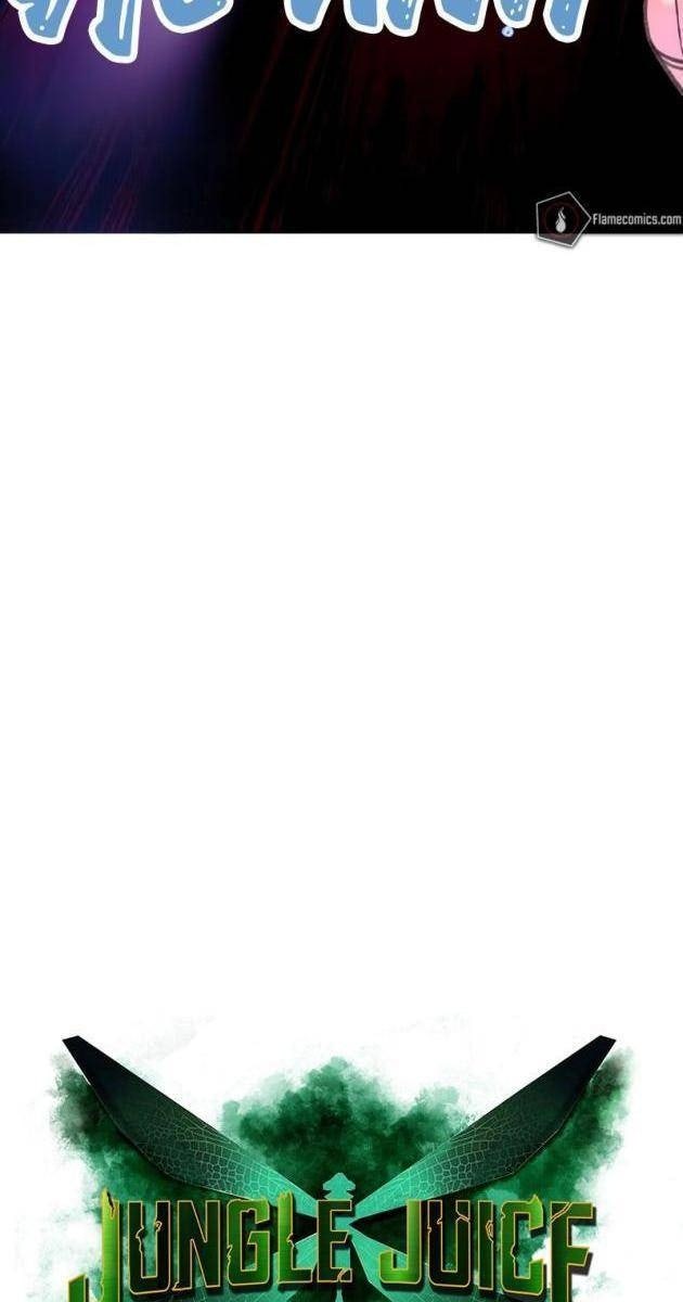 Đại Chiến Người Và Trùng - Page 31