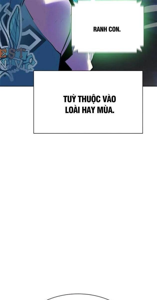 Đại Chiến Người Và Trùng - Page 121