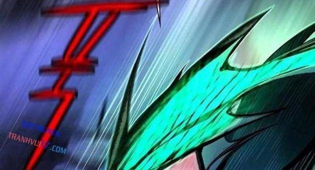 Đại Chiến Người Và Trùng - Page 162