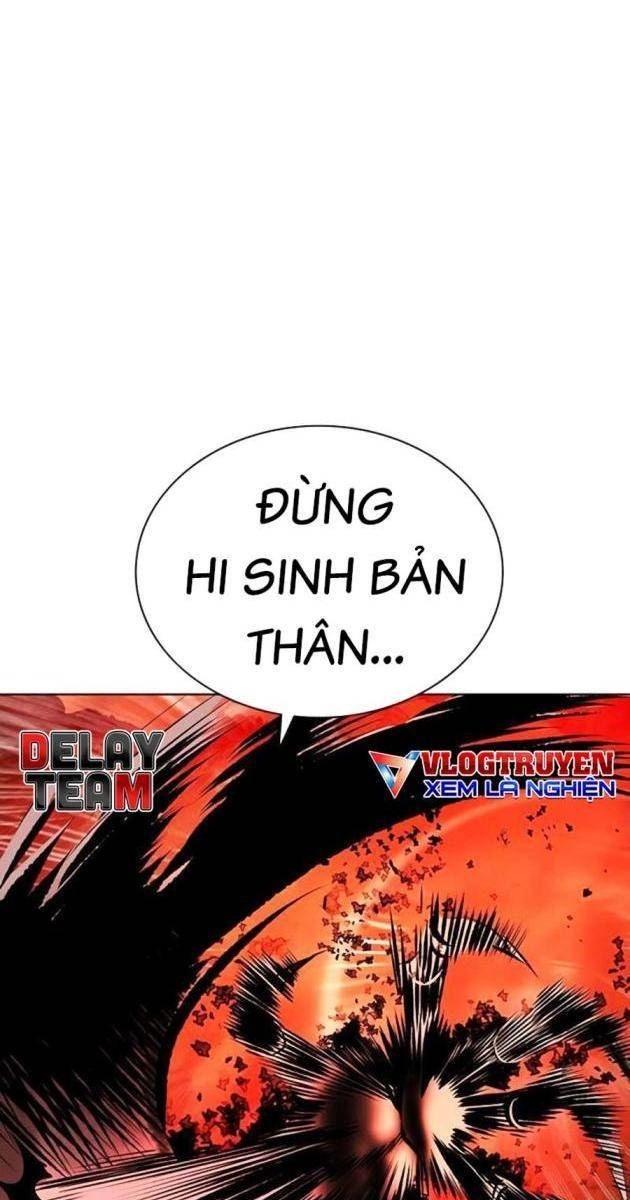 Đại Chiến Người Và Trùng - Page 171