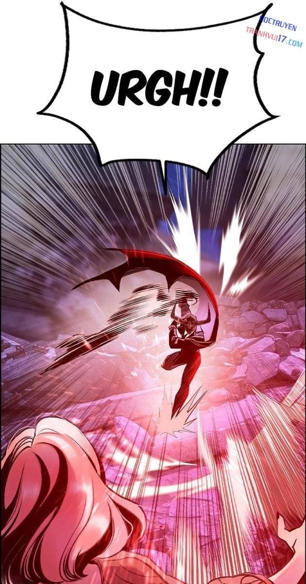 Đại Chiến Người Và Trùng - Page 29