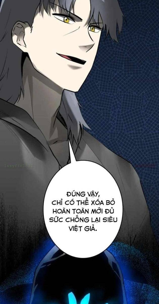 Chinh Phục Hầm Ngục Bằng Sao Chép Và Dán - Page 7