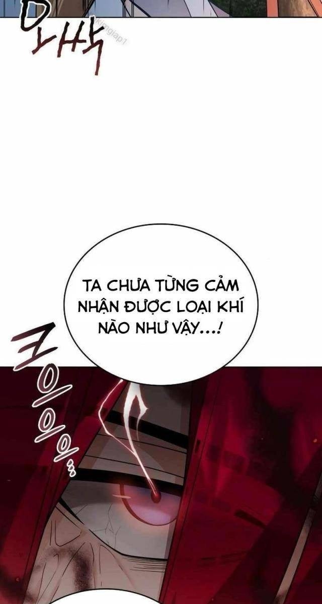 Học Viên Trở Thành Nhà Tiên Tri?! - Page 100