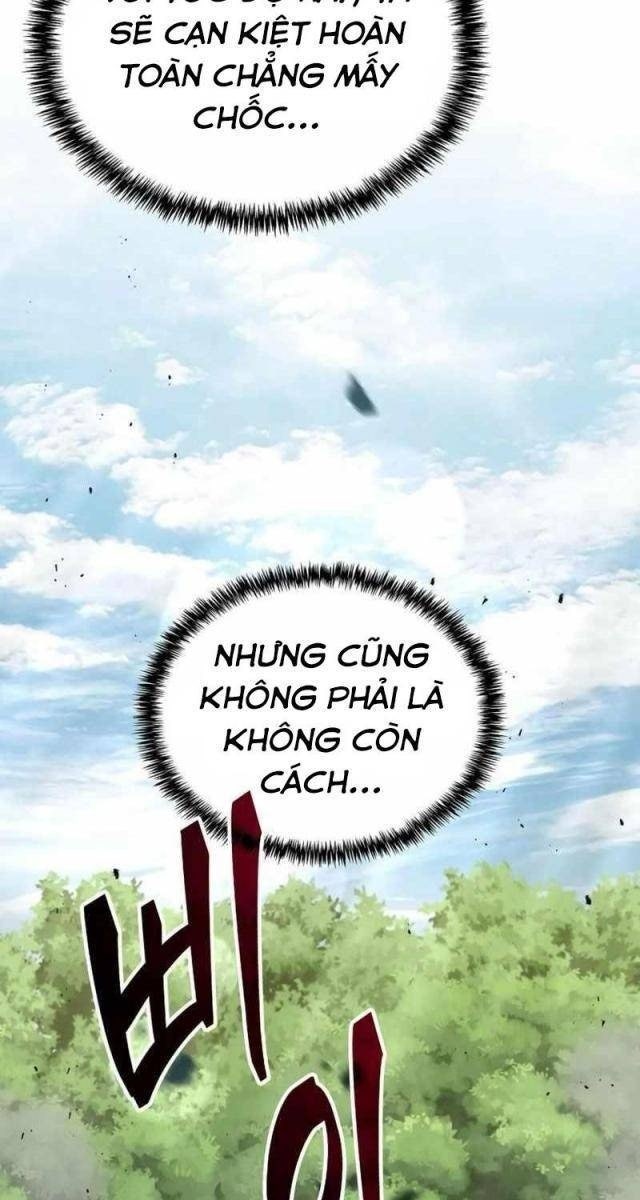 Học Viên Trở Thành Nhà Tiên Tri?! - Page 49