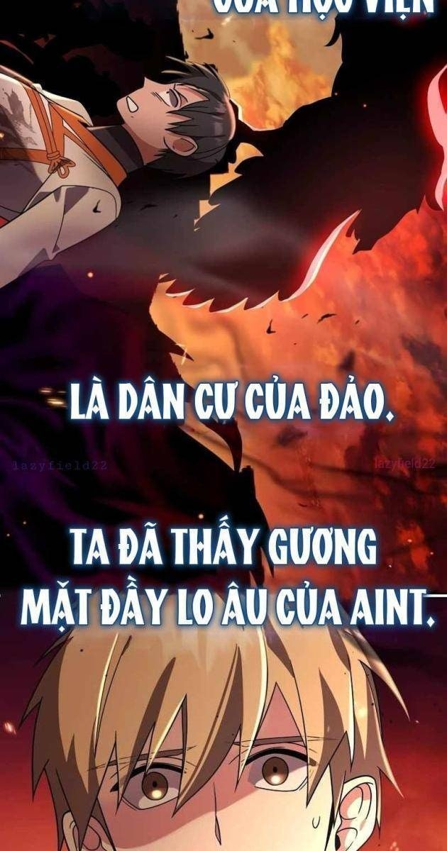 Học Viên Trở Thành Nhà Tiên Tri?! - Page 97
