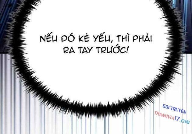 Sinh Tồn Giả Tối Cường - Page 151