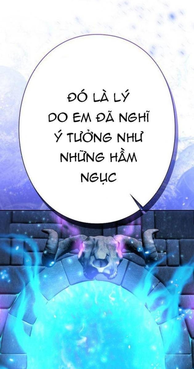 Sự Tái Sinh Của Nhà Thiết Kế Tài Ba - Page 32