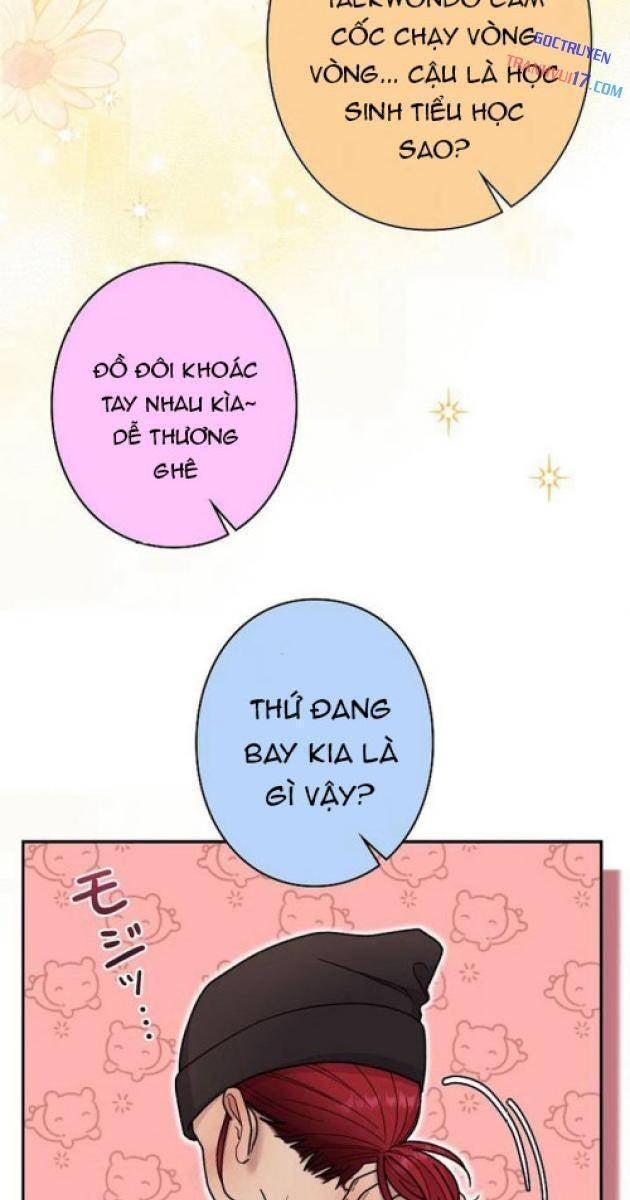 Sự Tái Sinh Của Nhà Thiết Kế Tài Ba - Page 70