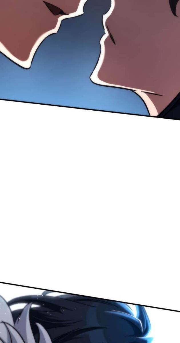 Sử Thi Valhalla - Page 81