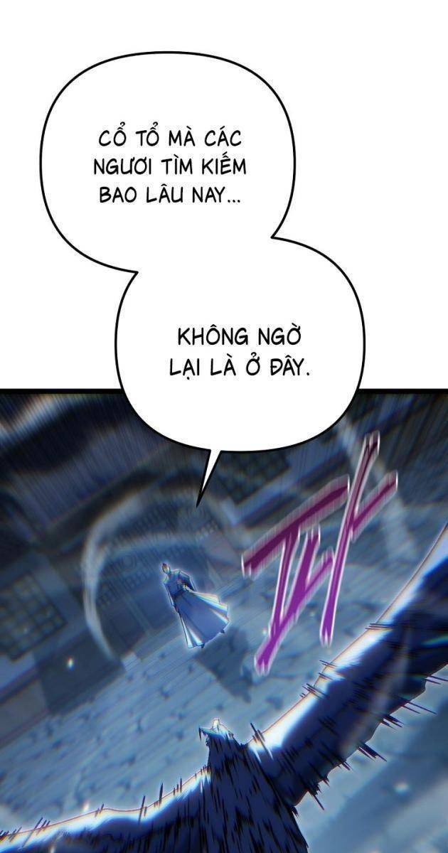 Chuyển Thế Ma Thần Ký - Page 36