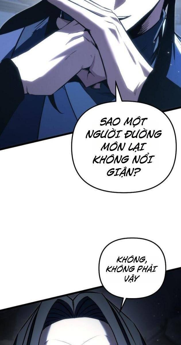 Chuyển Thế Ma Thần Ký - Page 163