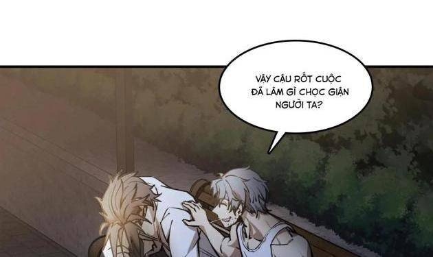 Bắt Đầu Từ Cửu Đầu Điểu - Page 26
