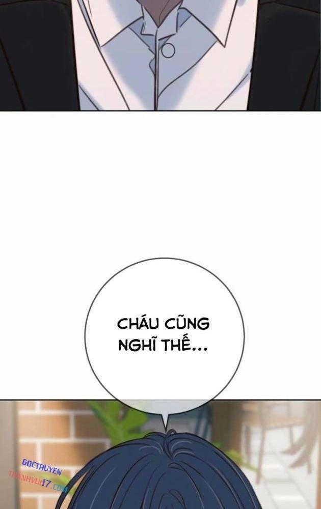 Mọi người Đều Yêu Cô Ấy - Page 85