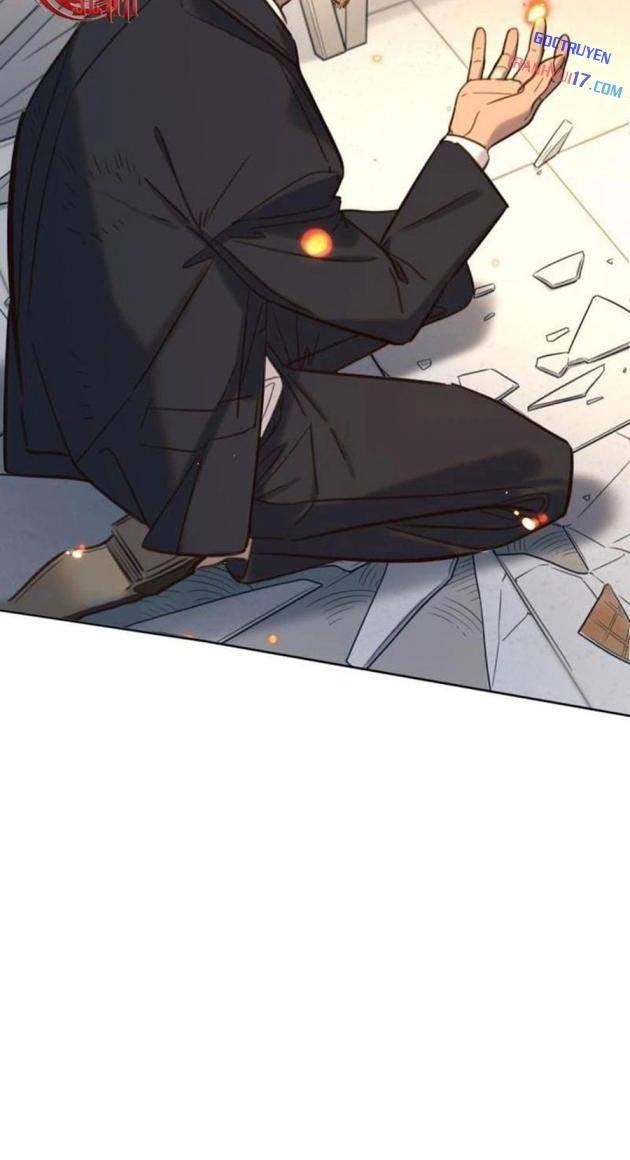 Mọi người Đều Yêu Cô Ấy - Page 105
