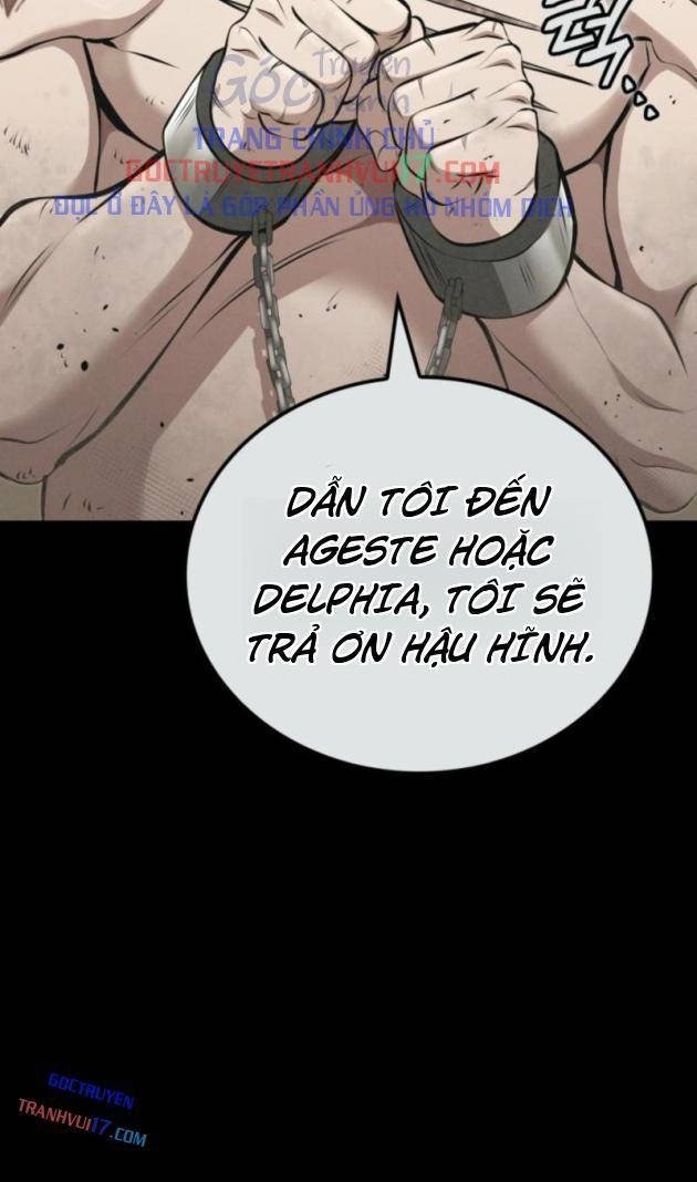 Nhà Vô Địch Kalli - Page 28
