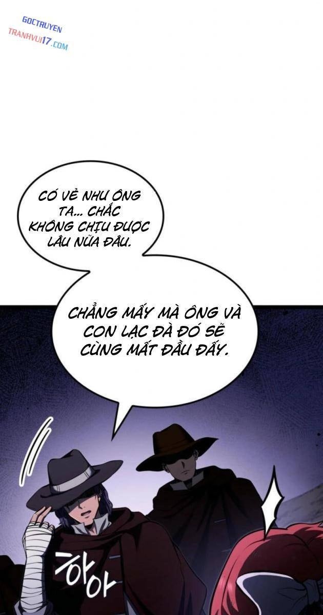 Nhà Vô Địch Kalli - Page 122