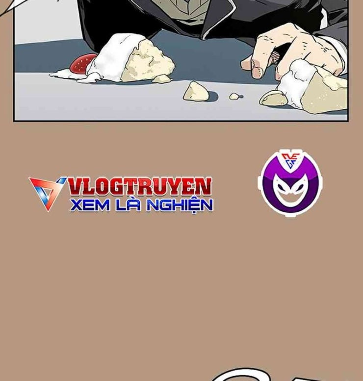 Để Có Thể Sống Sót - Page 38