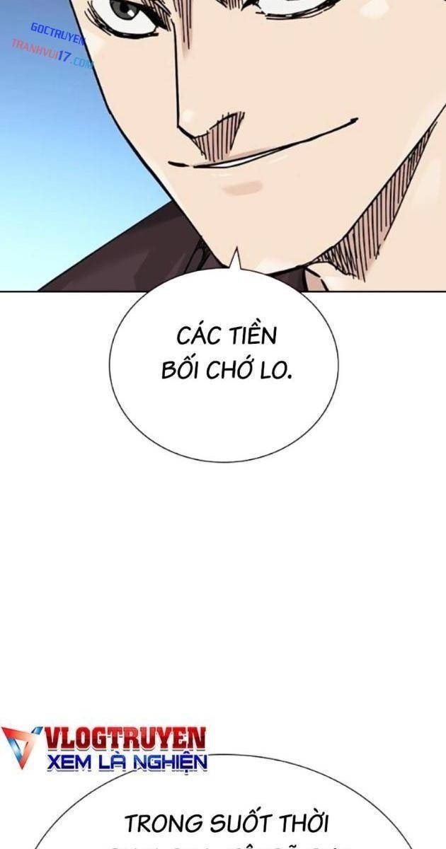 Để Có Thể Sống Sót - Page 96