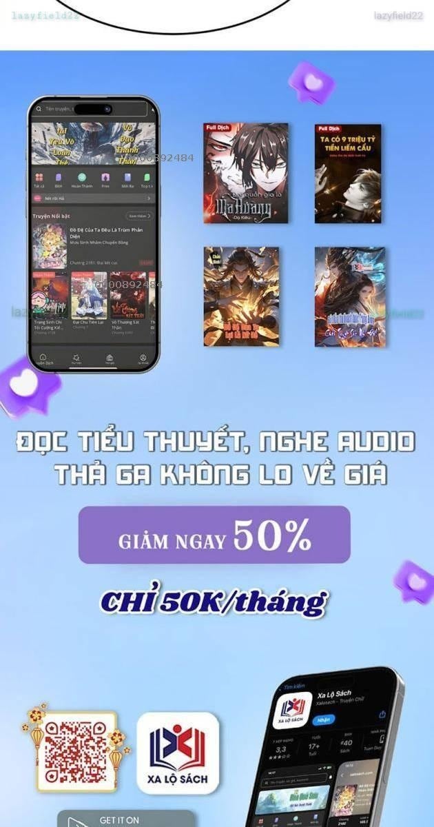 Sau Khi Sống Lại, Ta Dùng Kính Phản Diện Phục Thù - Page 108