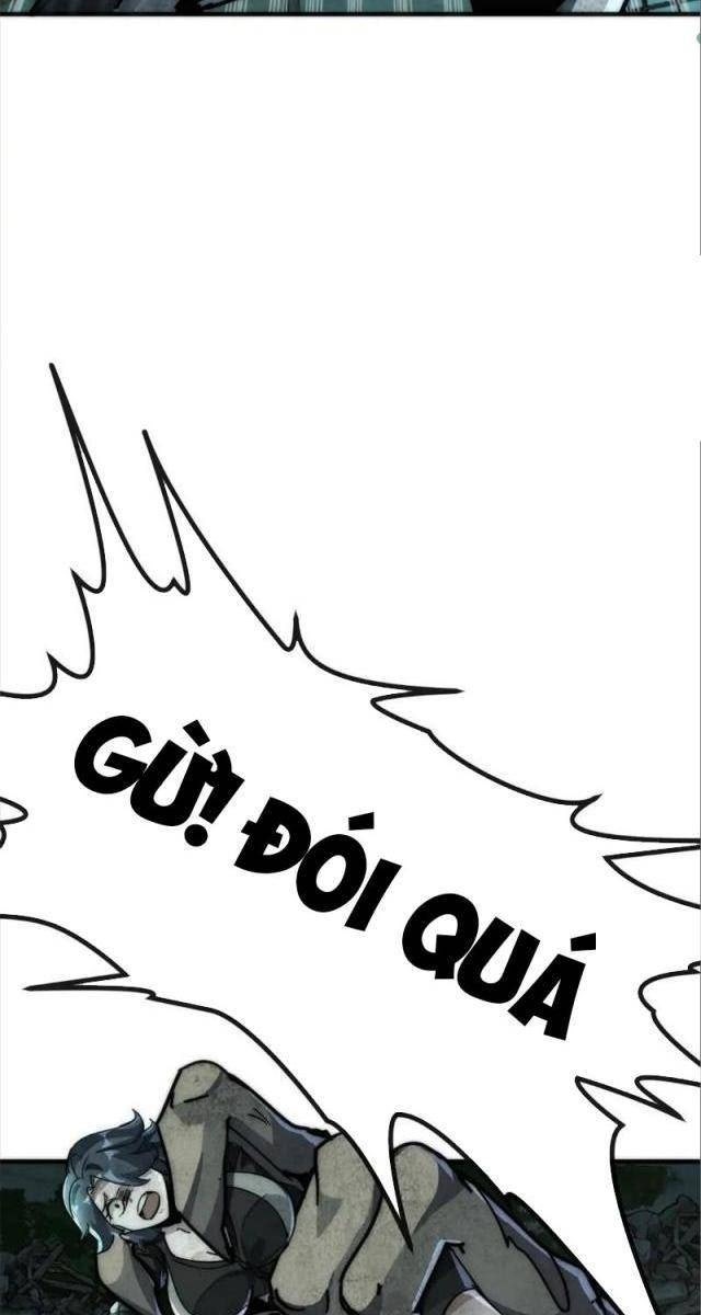 Nhân Vật Phản Diện Trong Trò Chơi Tận Thế Quật Khởi - Page 87