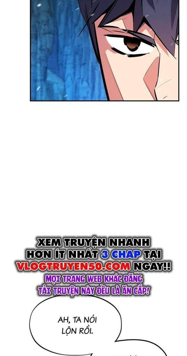 Đi Săn Tự Động Bằng Phân Thân - Page 84