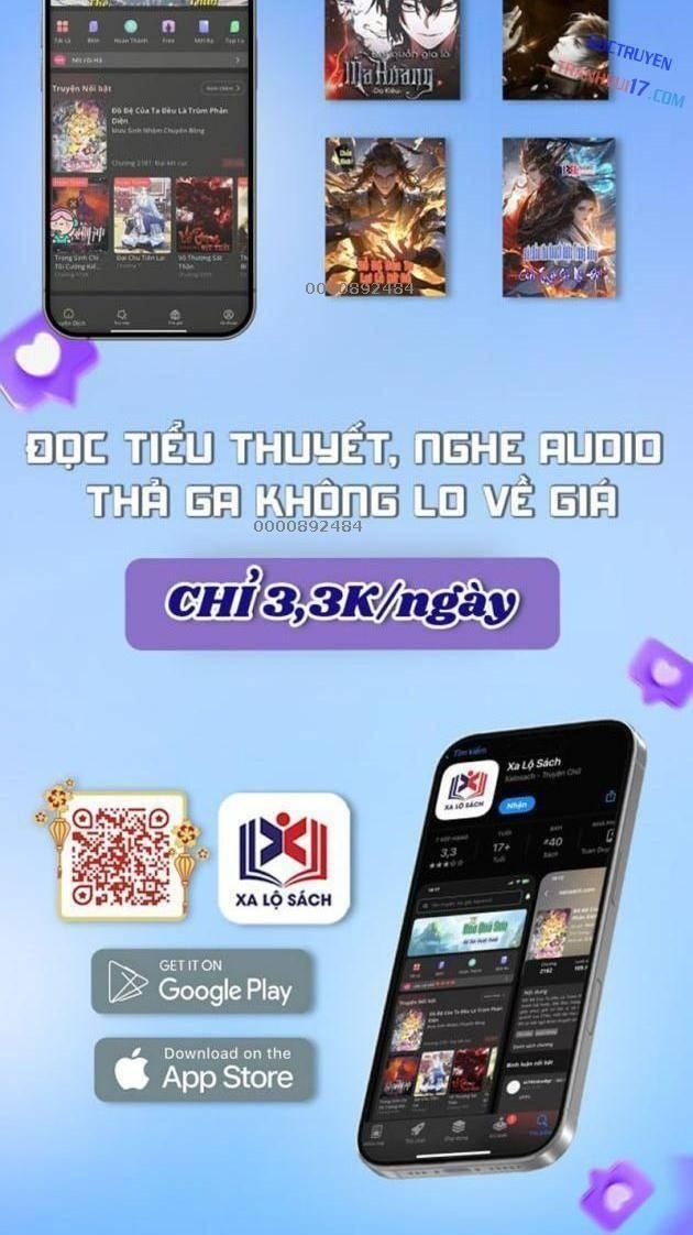 Ta Có Thể Rút Ra Vô Hạn Vật Phẩm - Page 135