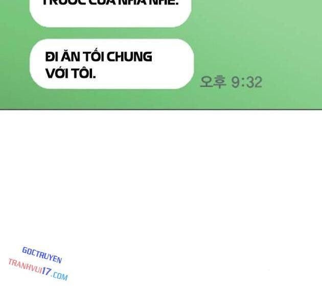 Chước Đao - Page 132