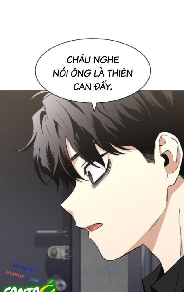 Chước Đao - Page 55