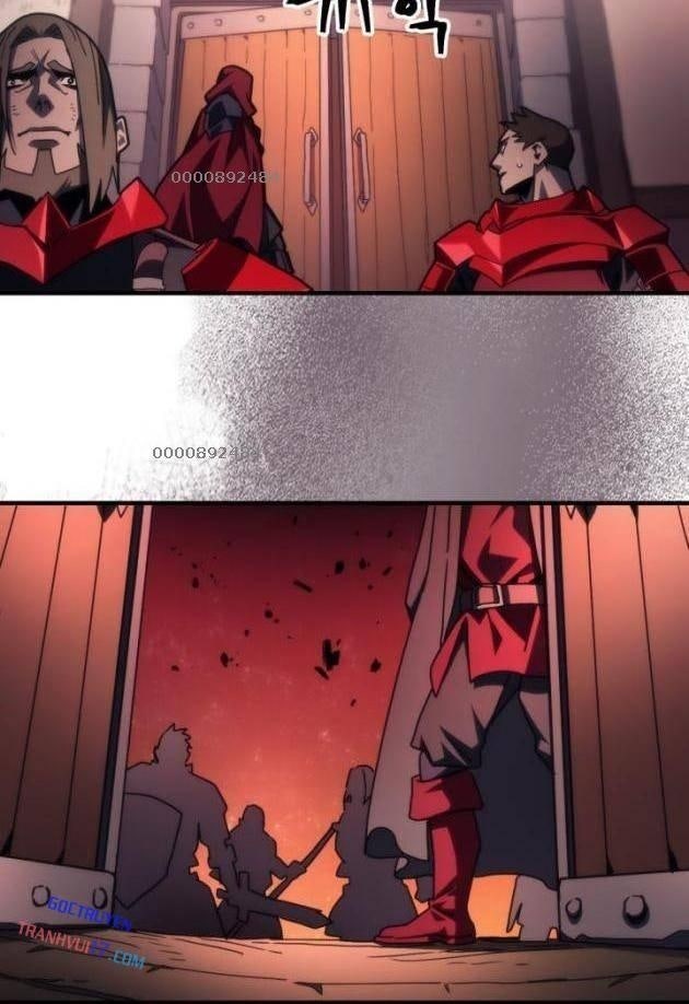 Hãy Hành Động Như Một Boss Đi Ngài Mr Devourer - Page 47