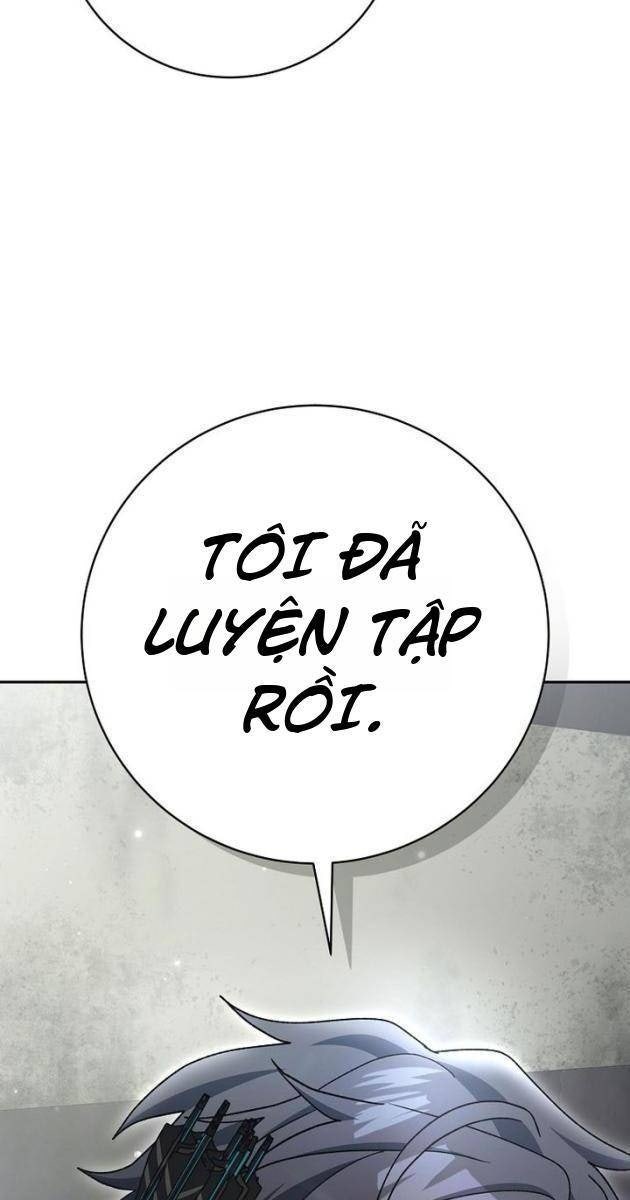Stream Của Cung Thủ Thiên Tài - Page 108
