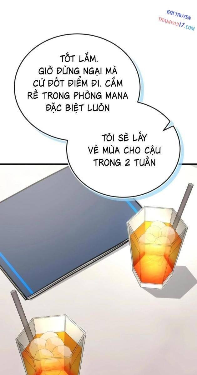 Support Gánh Cả Thế Giới - Page 61