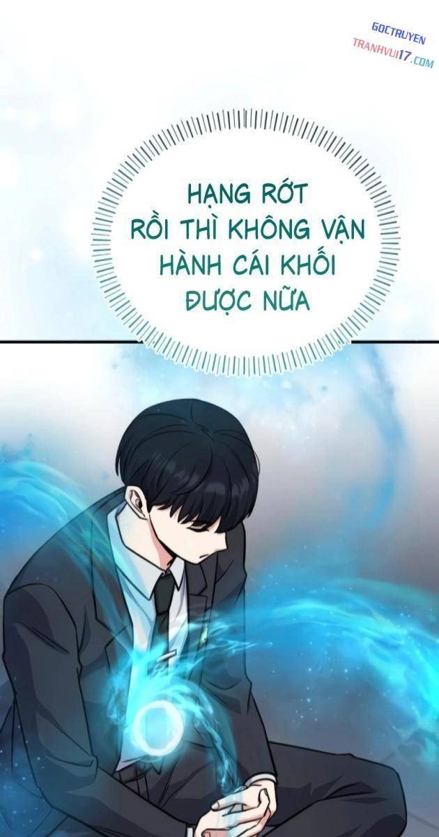 Support Gánh Cả Thế Giới - Page 106