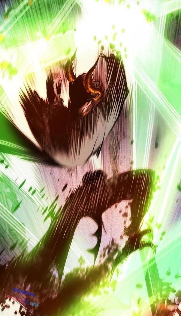 Đại Chiến Người Và Trùng - Page 148