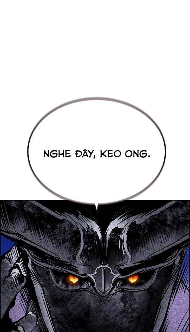 Đại Chiến Người Và Trùng - Page 98