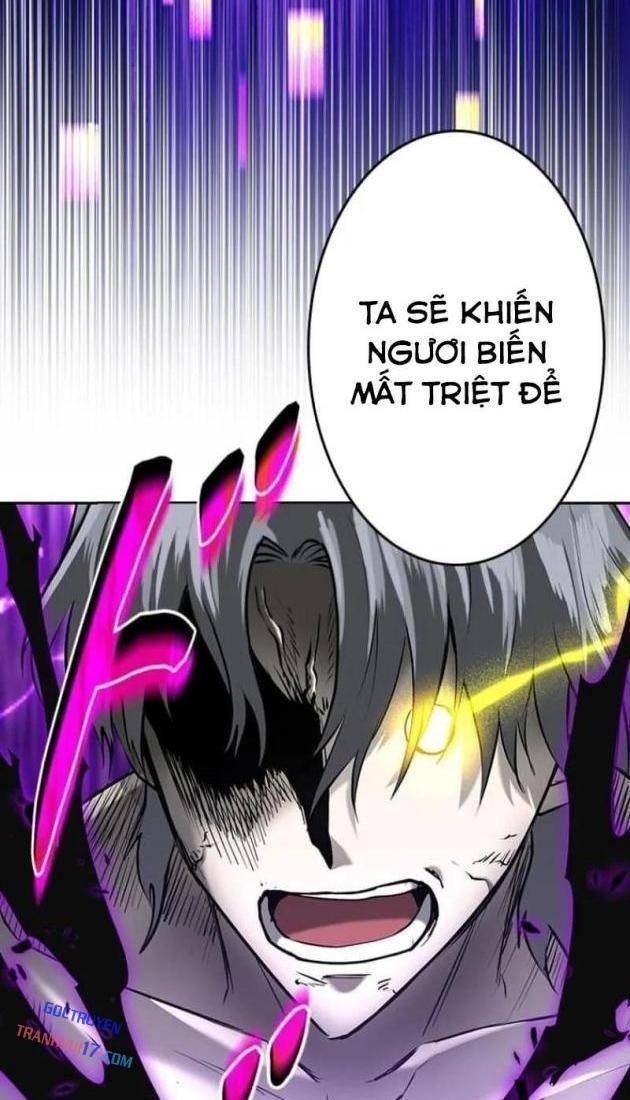 Chinh Phục Hầm Ngục Bằng Sao Chép Và Dán - Page 26
