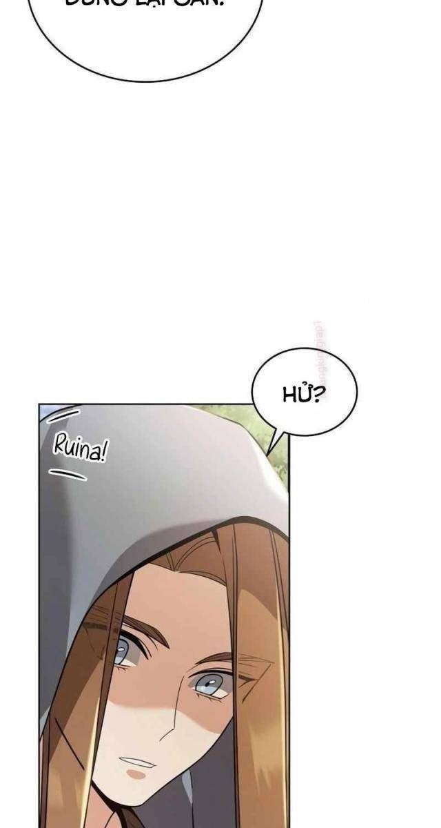 Học Viên Trở Thành Nhà Tiên Tri?! - Page 88